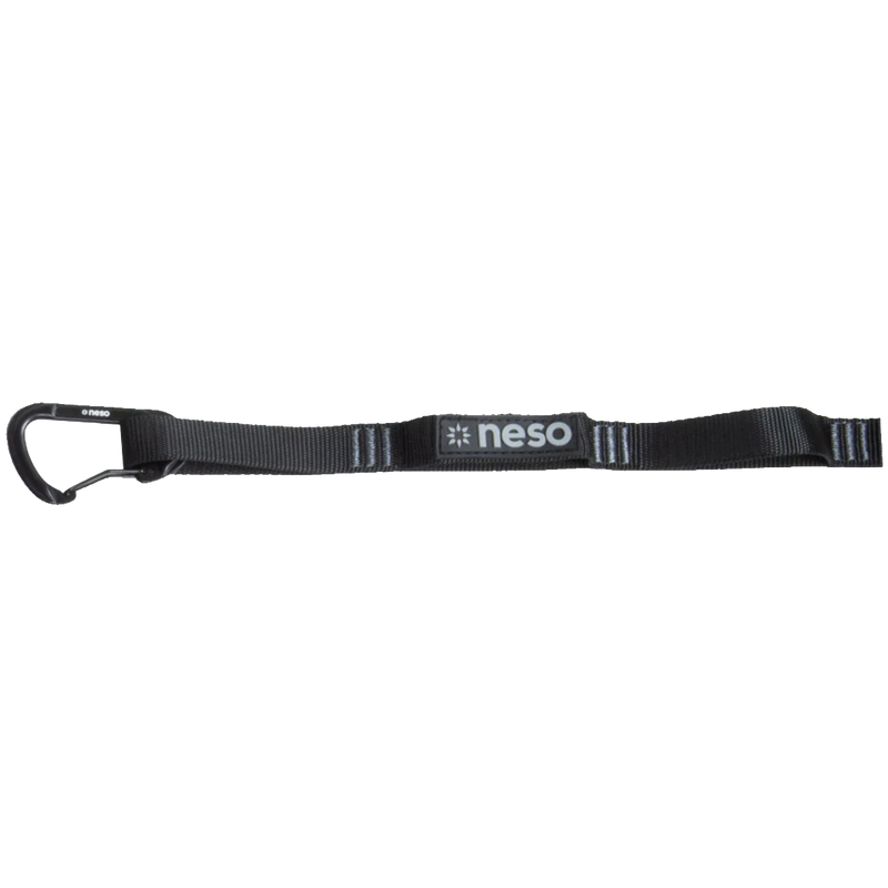 The Sidelines 1, Neso Tents The Sidelines 1 Strap