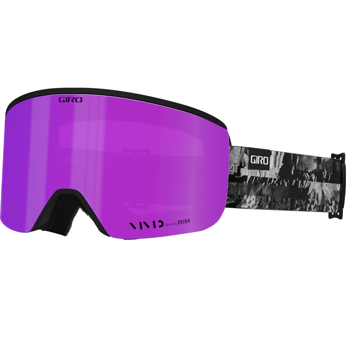 Women's Ella + Bonus Lens – Sports Basement