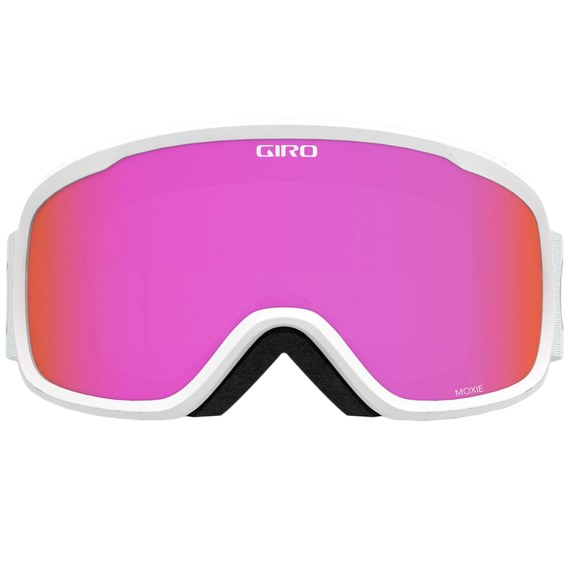 Women's Moxie + Bonus Lens