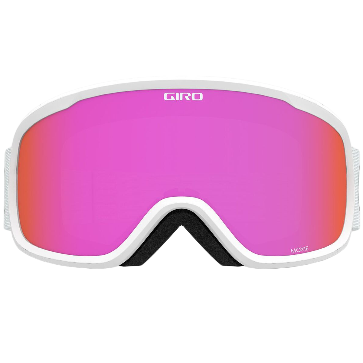 Women's Moxie + Bonus Lens alternate view