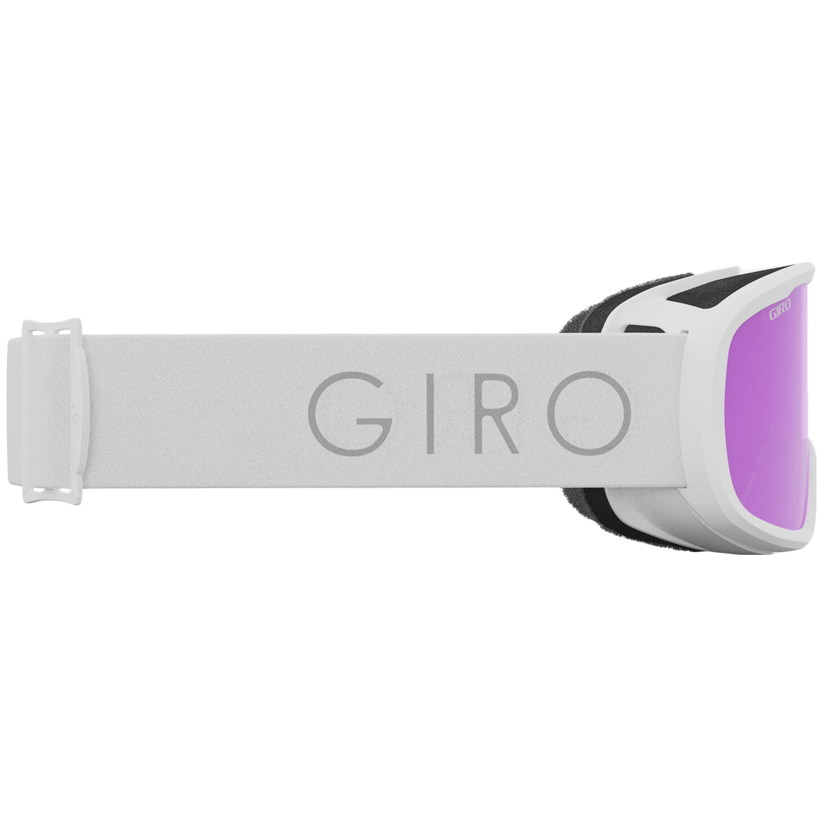 Women's Moxie + Bonus Lens alternate view