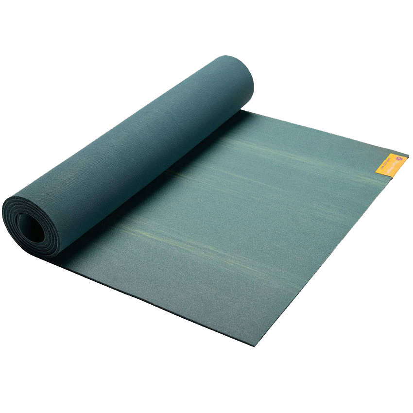 Para Rubber Yoga Mat alternate view