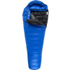 Royal Blue/Black