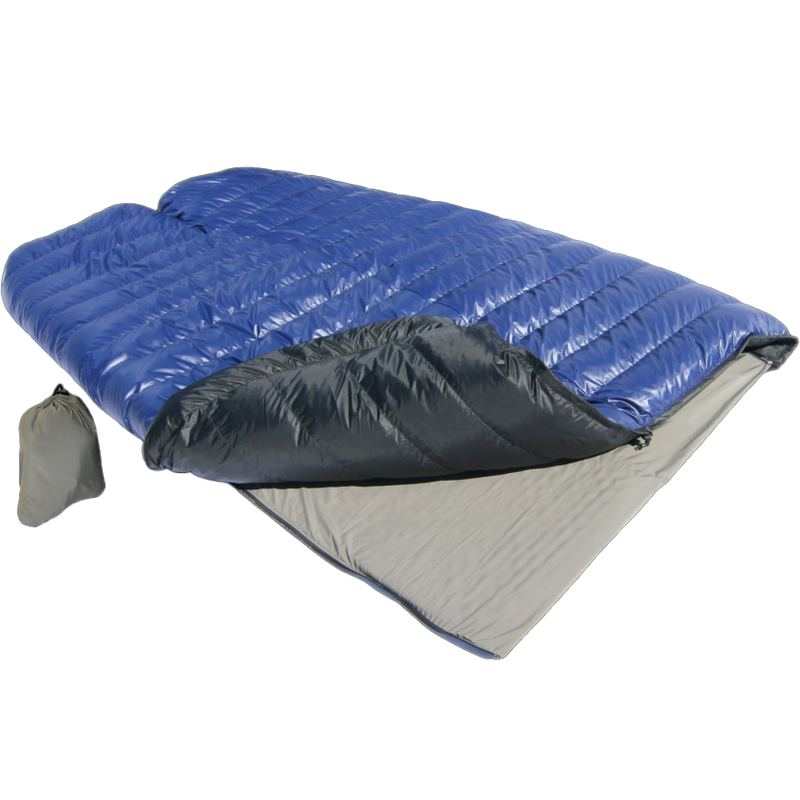 Summer Coupler Liner Regular, Featured Image