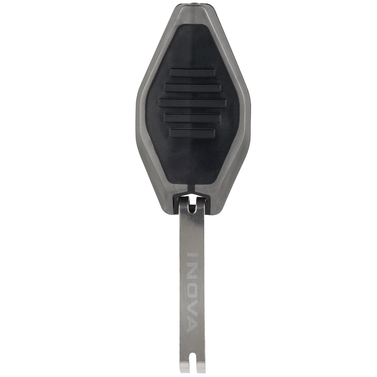 Nite Ize Radiant Microlight LED