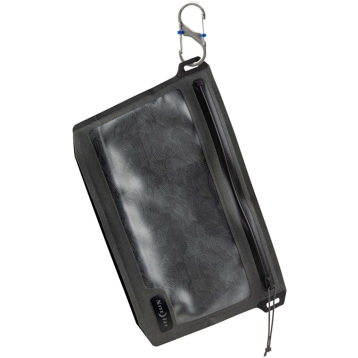 Nite Ize Waterproof 3-1-1 Pouch