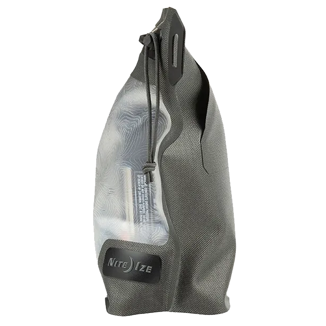 Nite Ize Waterproof 3-1-1 Pouch Nite Ize Waterproof 3-1-1 Pouch