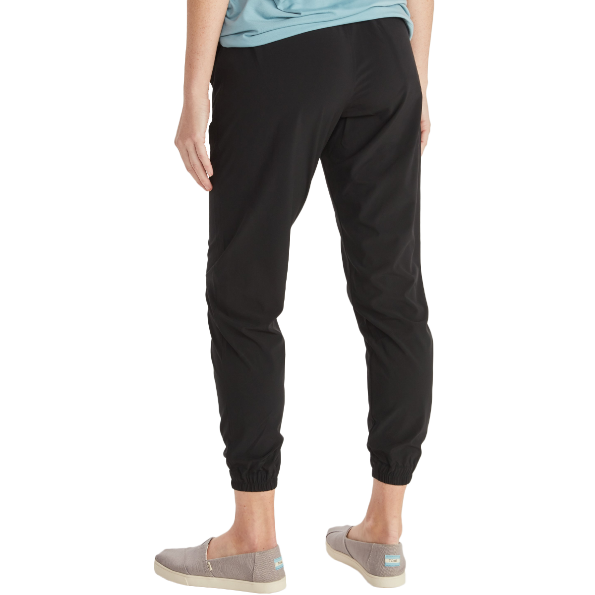 Women's BugsAway Della Jogger alternate view
