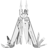 One