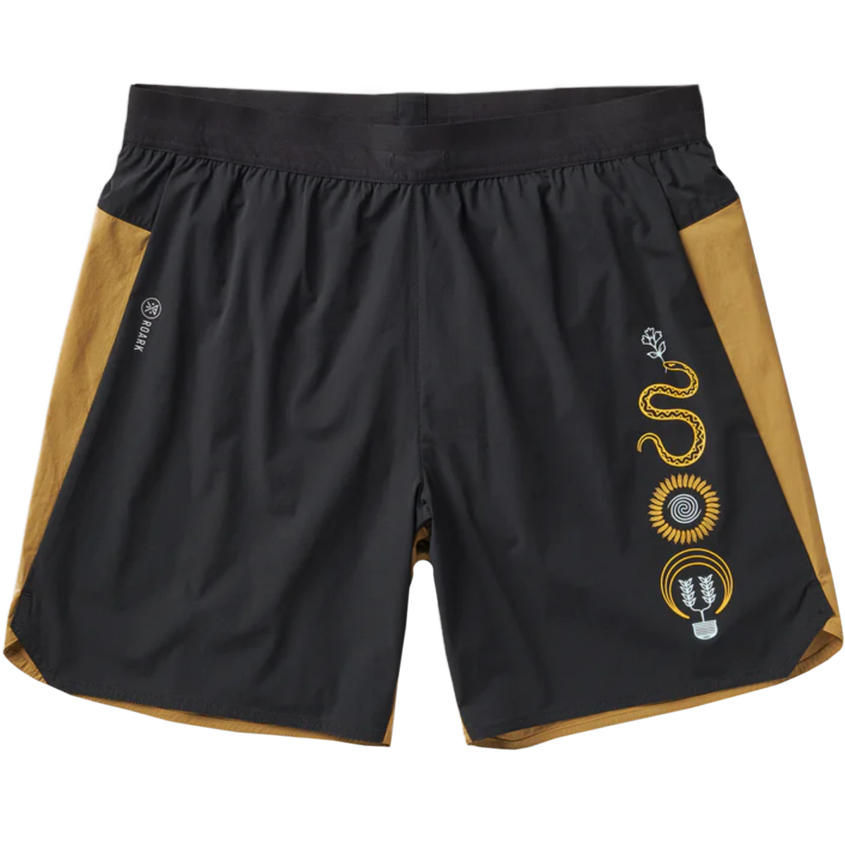 Men's Alta 7