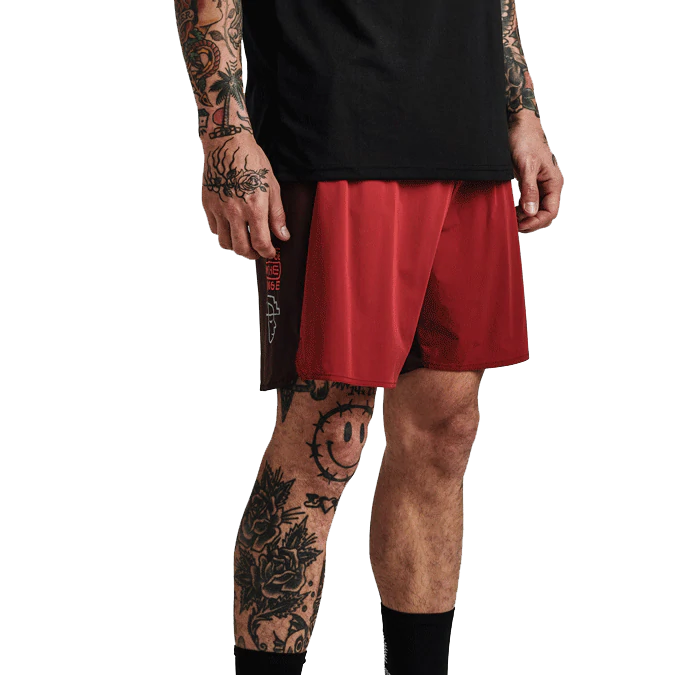 Men's Alta 7