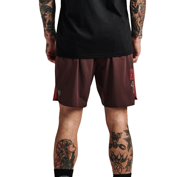 Men's Alta 7