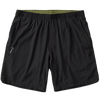 BLK-Black