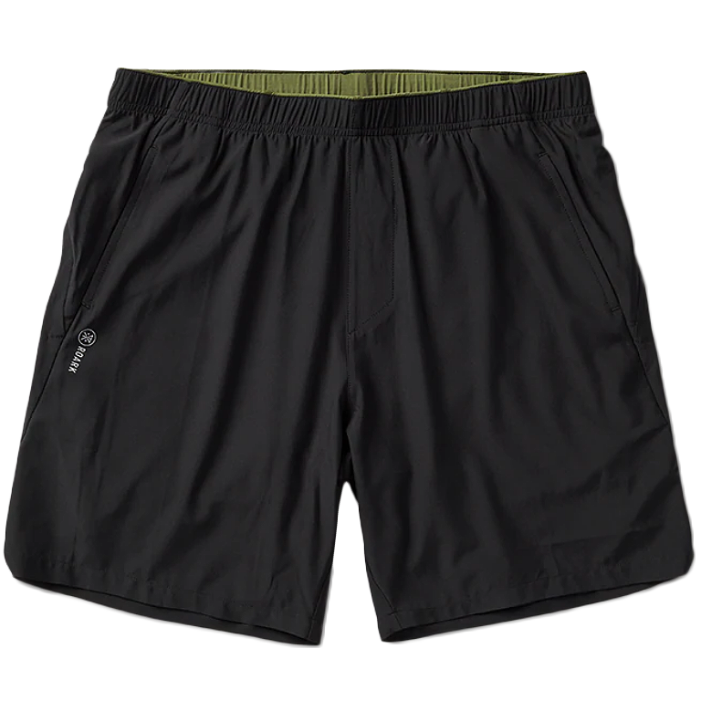 Men's Bommer 2.0 7