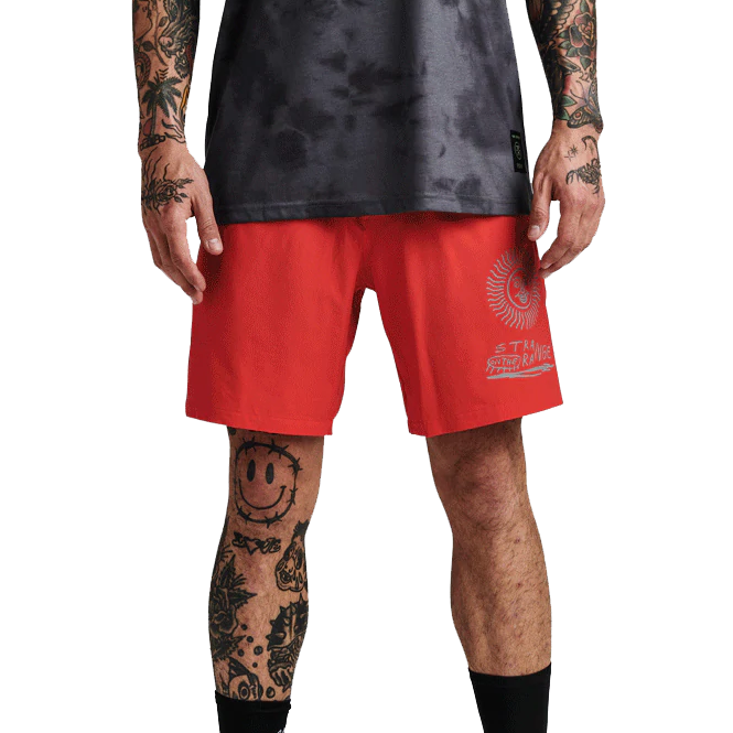 Men's Bommer 2.0 7