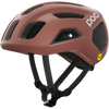 Ventral Air MIPS