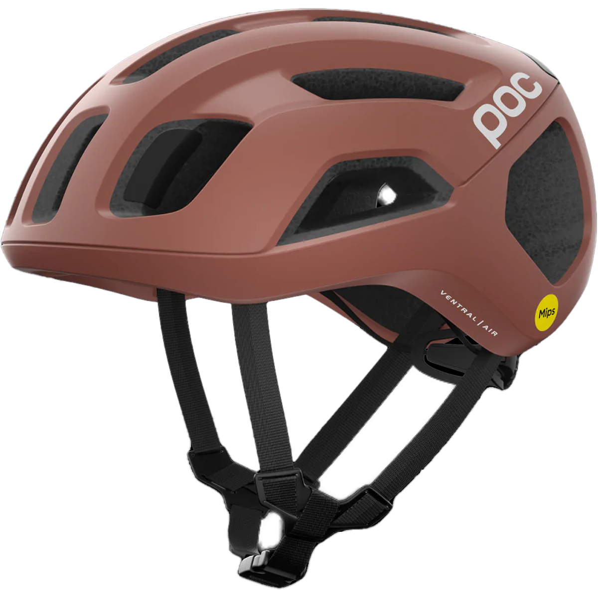 Ventral Air MIPS