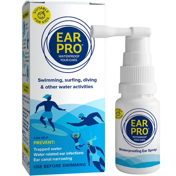 Ear Pro – Sports Basement