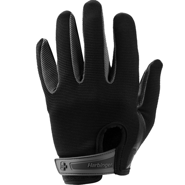 Men's Power Protect Glove, Featured Image