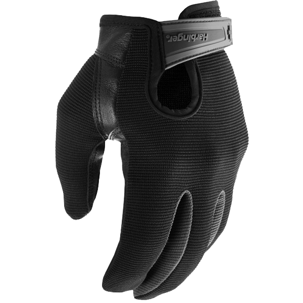 Men's Power Protect Glove alternate view