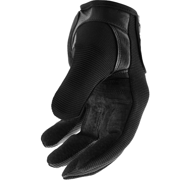 Men's Power Protect Glove, Harbinger Men's Power Protect Glove bottom