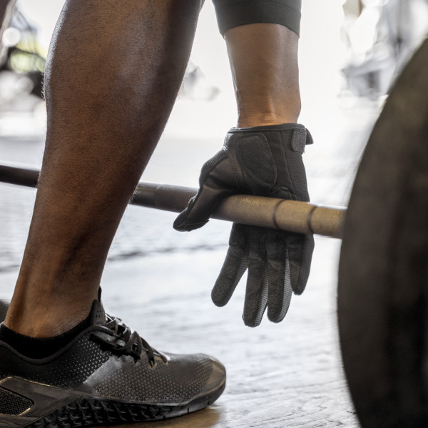Men's Power Protect Glove alternate view