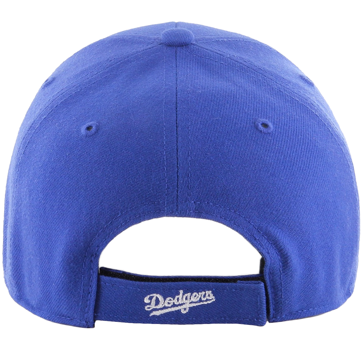 Dodgers '47 MVP alternate view