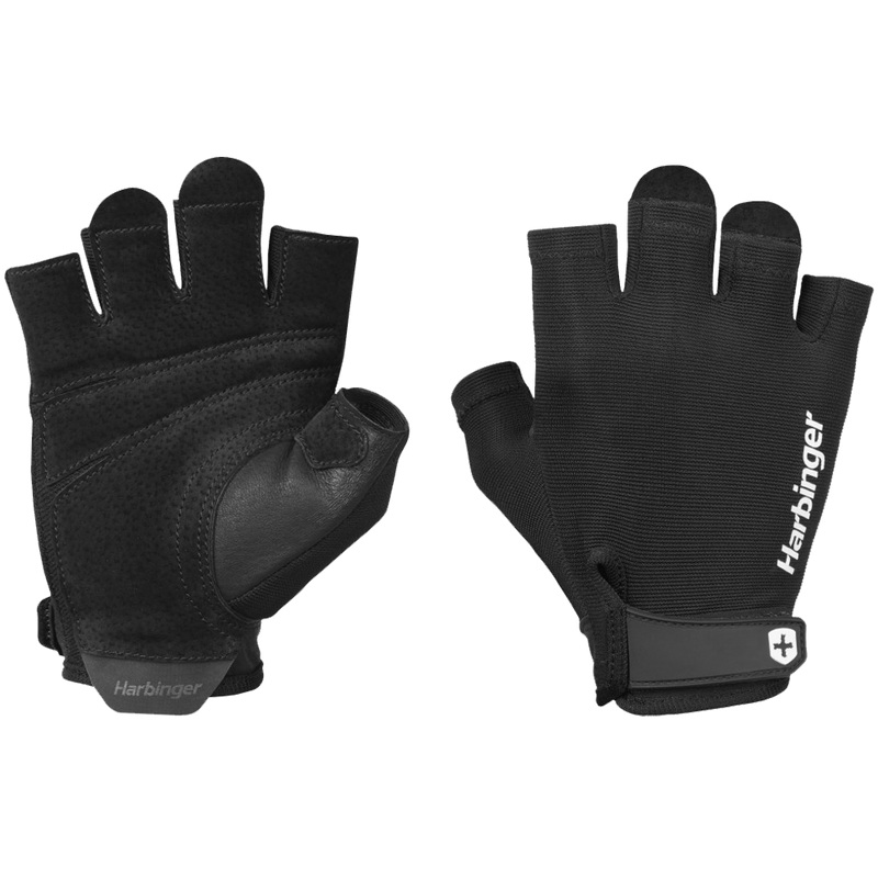 Unisex Power Glove, Featured Image