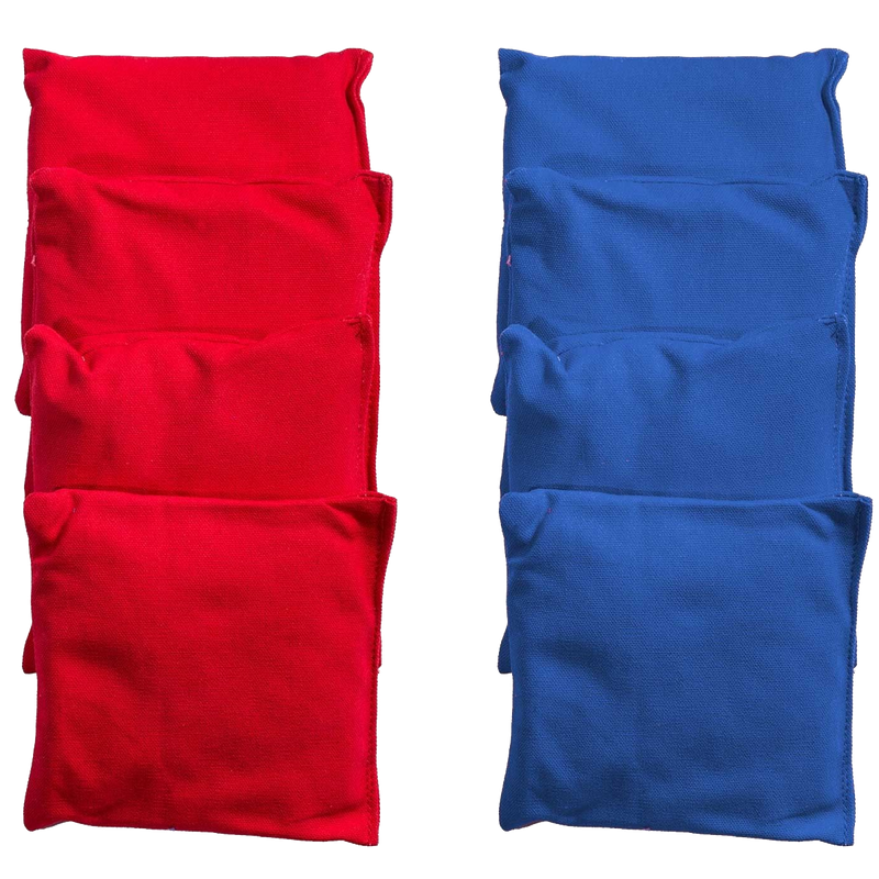 Cornhole Board Set, Franklin Sports Cornhole Board Set bags