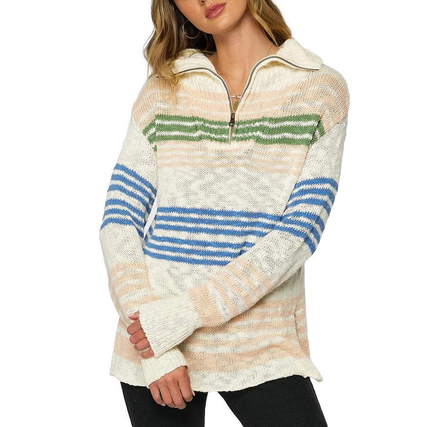Women's Culver alternate view