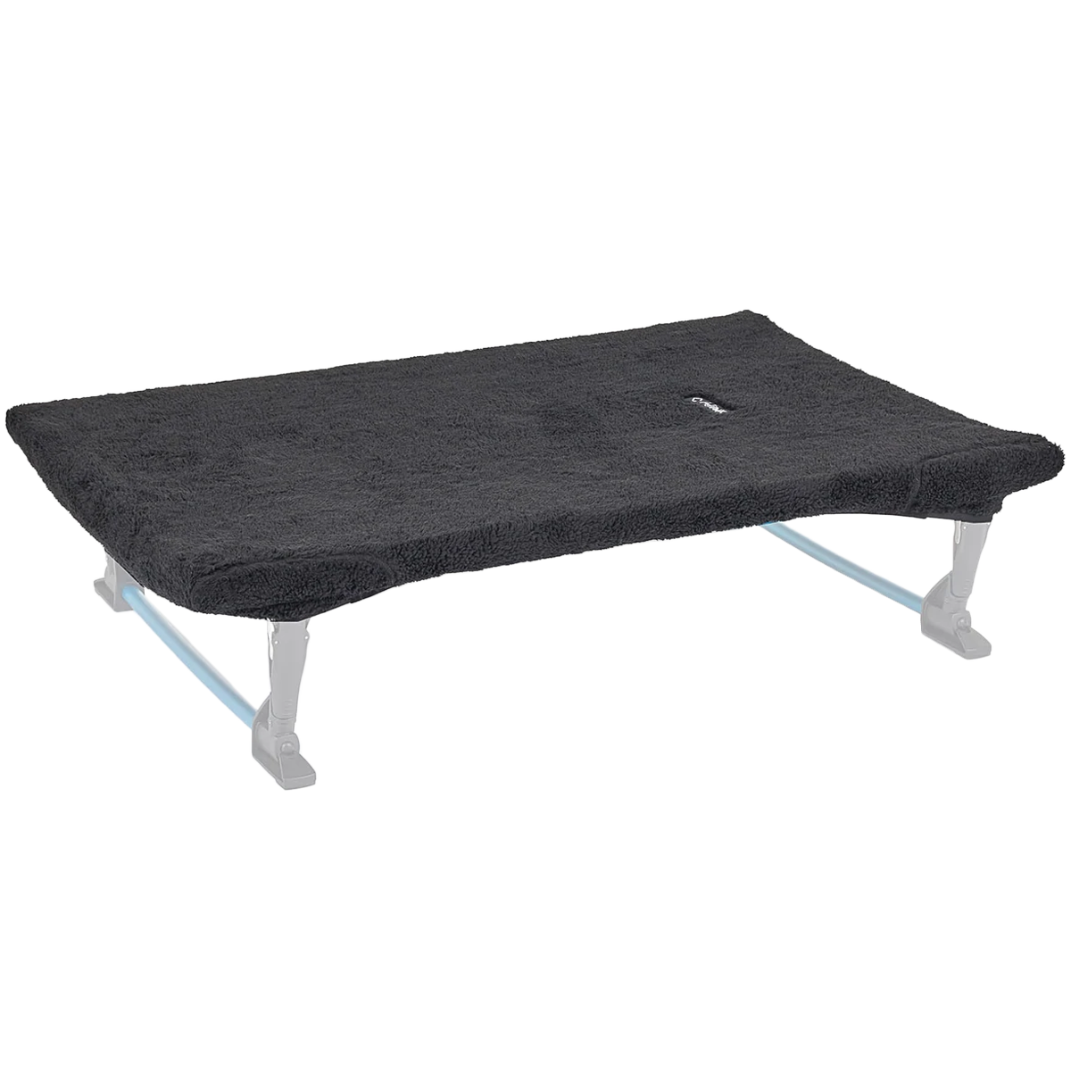 Reversible Dog Cot Warmer – Sports Basement