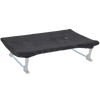 Black Fleece