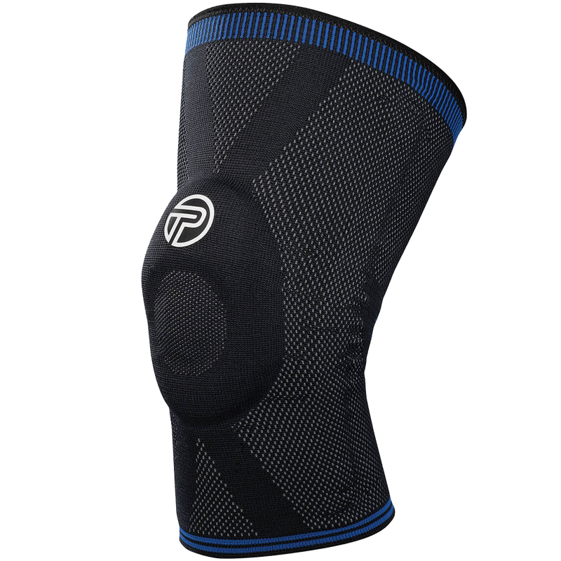 Premium Knee, Featured Image