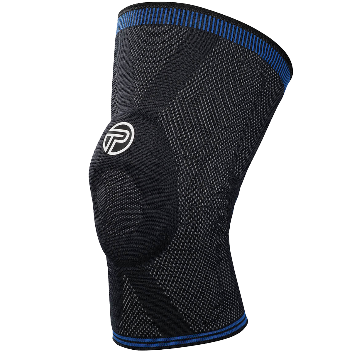 Premium Knee alternate view