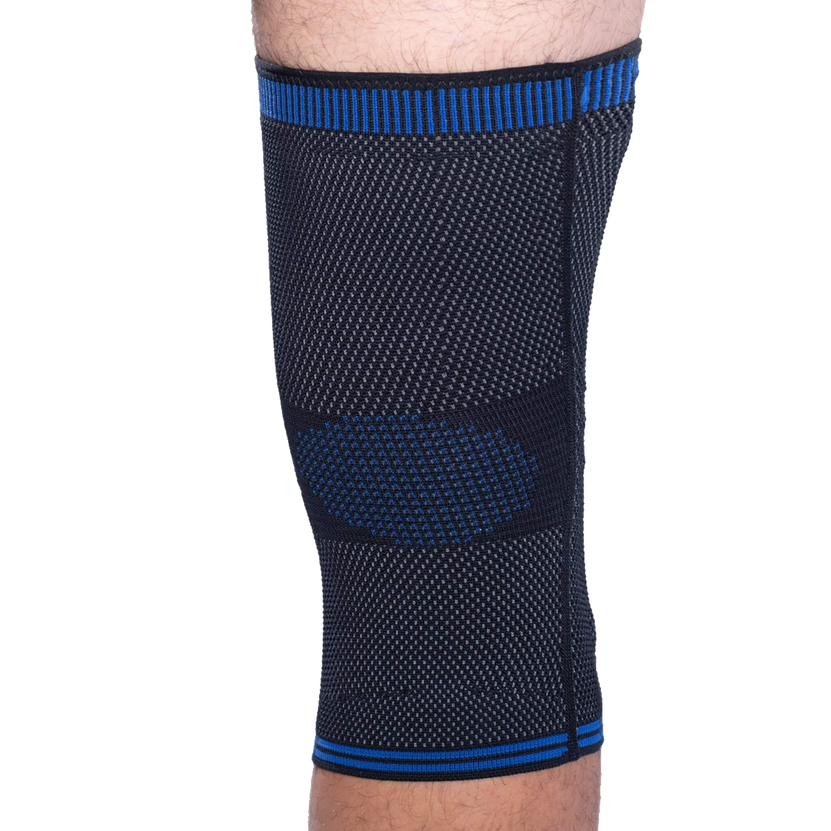 Premium Knee alternate view