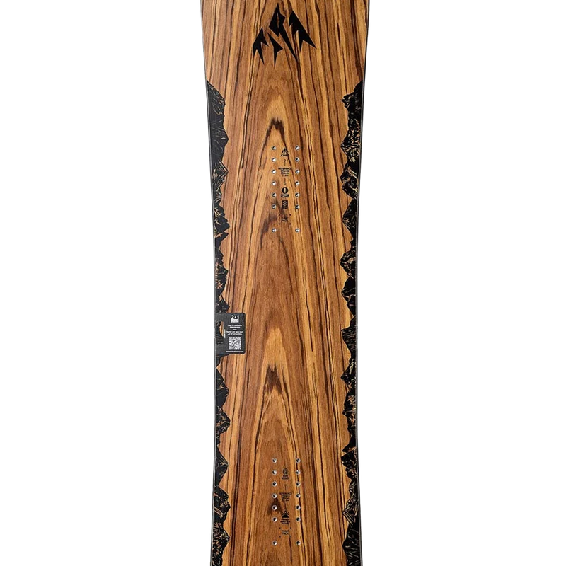 jones carving snowboard Women's Flagship – Sports Basement Flyte Star Wars Clone Troopers Size:Plate Mount inspiring all