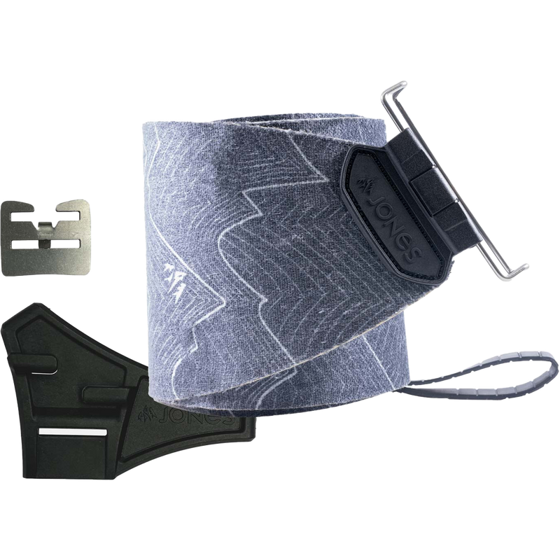 Nomad Pro Trim-To-Fit, Featured Image