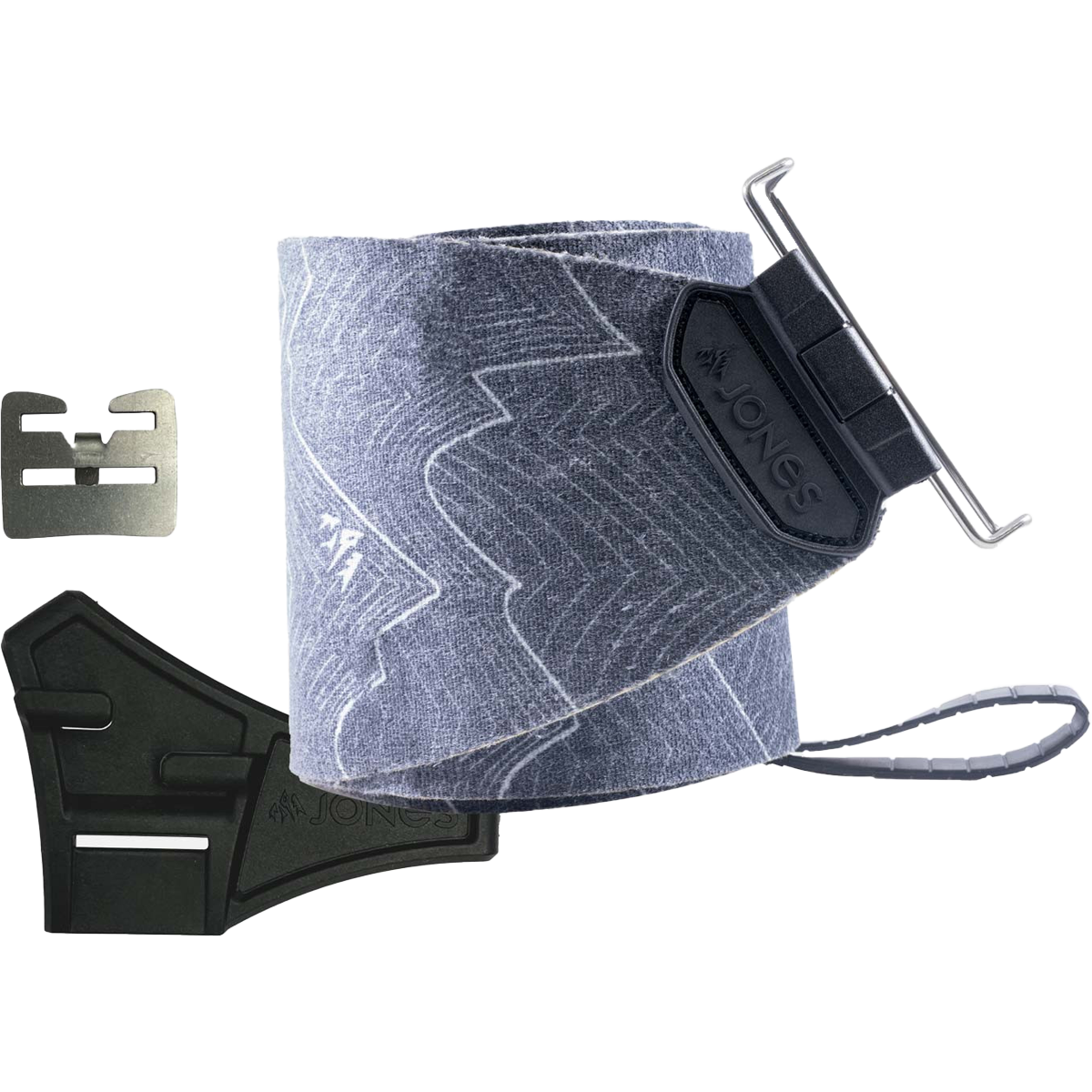 Nomad Pro Trim-To-Fit alternate view