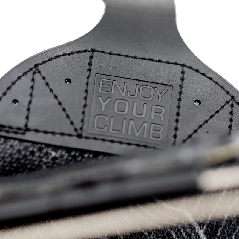 Nomad Pro Trim-To-Fit, Jones Snowboards  Nomad Pro Trim-To-Fit detail