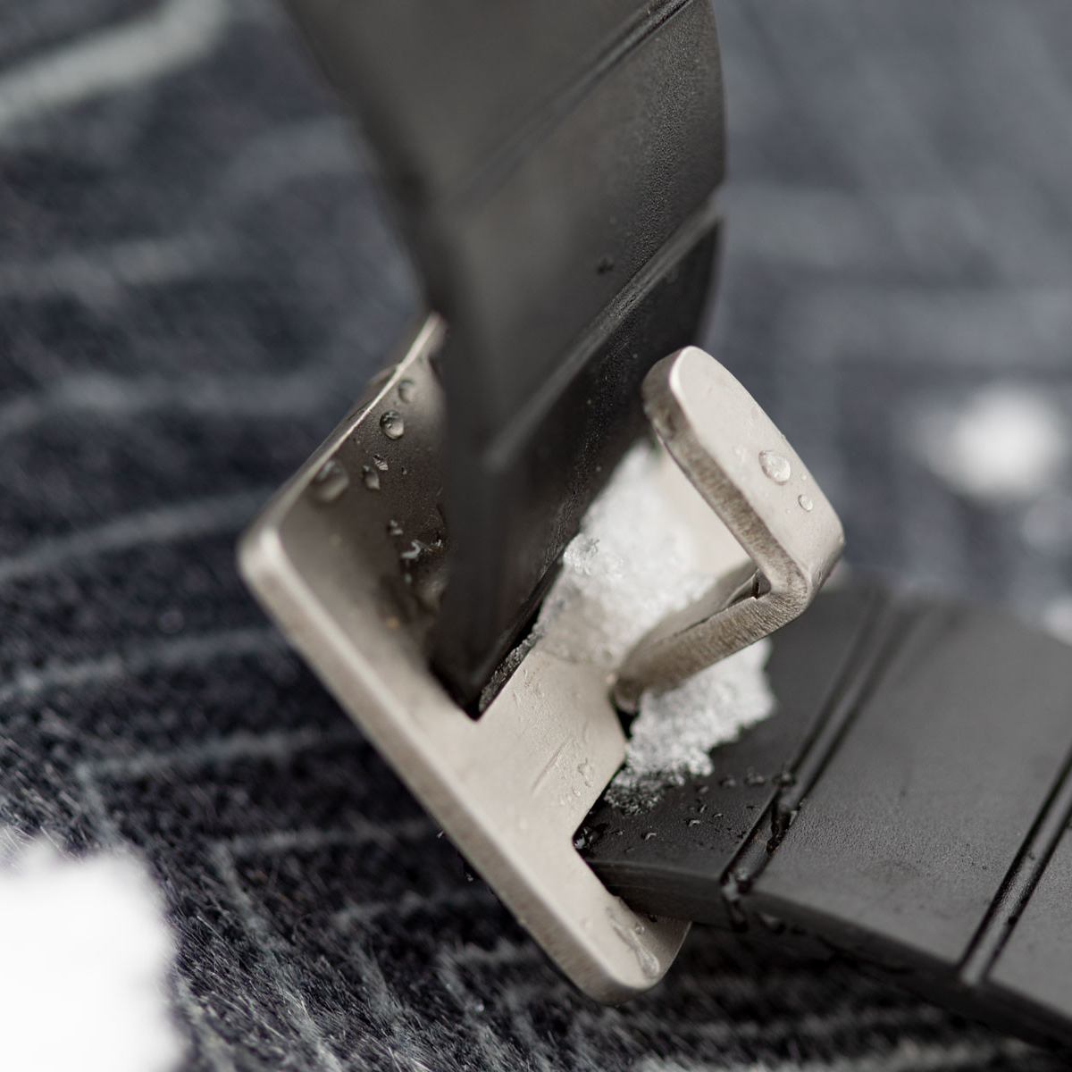 Nomad Pro Trim-To-Fit alternate view