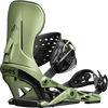 Pine Green