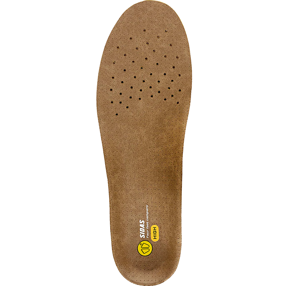 3Feet Outdoor High Insoles alternate view