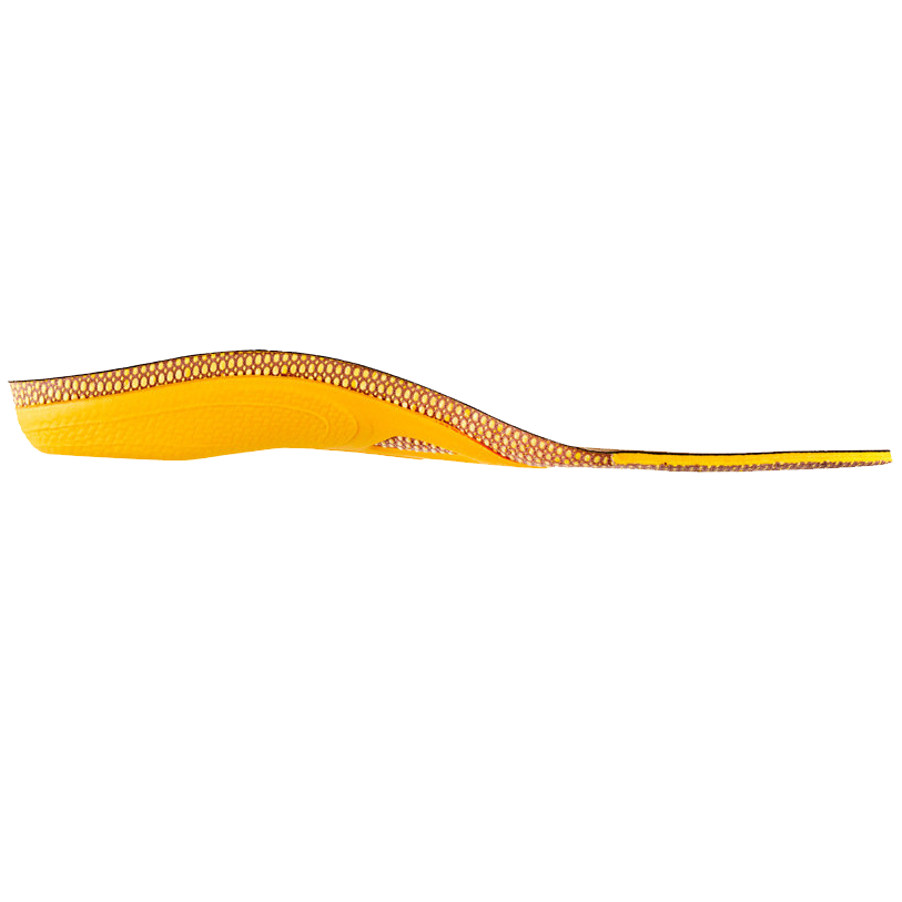 3Feet Outdoor High Insoles alternate view