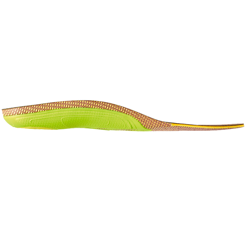 3Feet Outdoor Mid Insoles alternate view