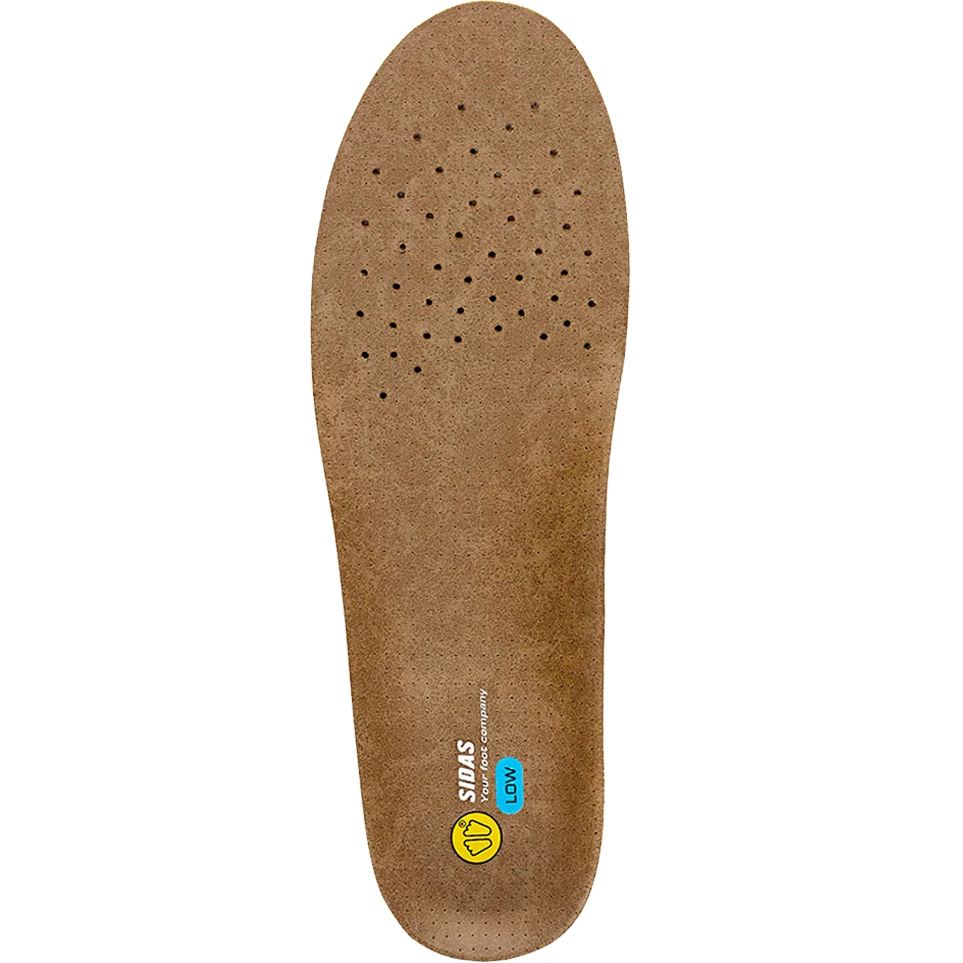 3Feet Outdoor Low Insoles alternate view
