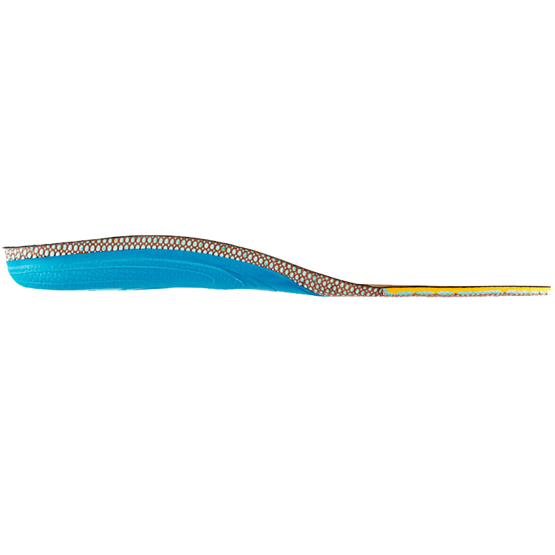 3Feet Outdoor Low Insoles alternate view