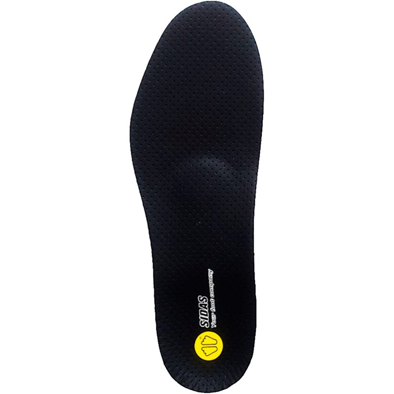 Bike+ Insoles alternate view