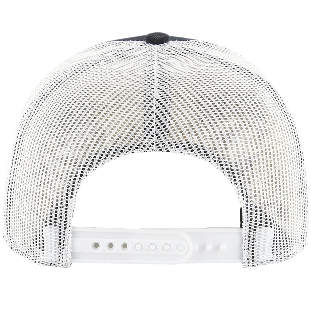 Giants '47 Trucker alternate view