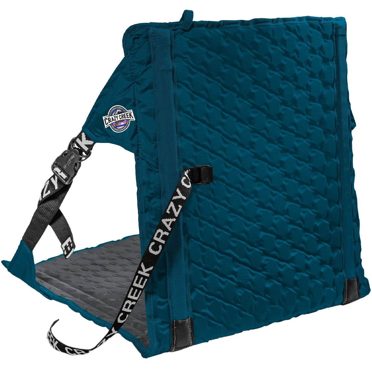 Hex 2.0 Original Chair alternate view