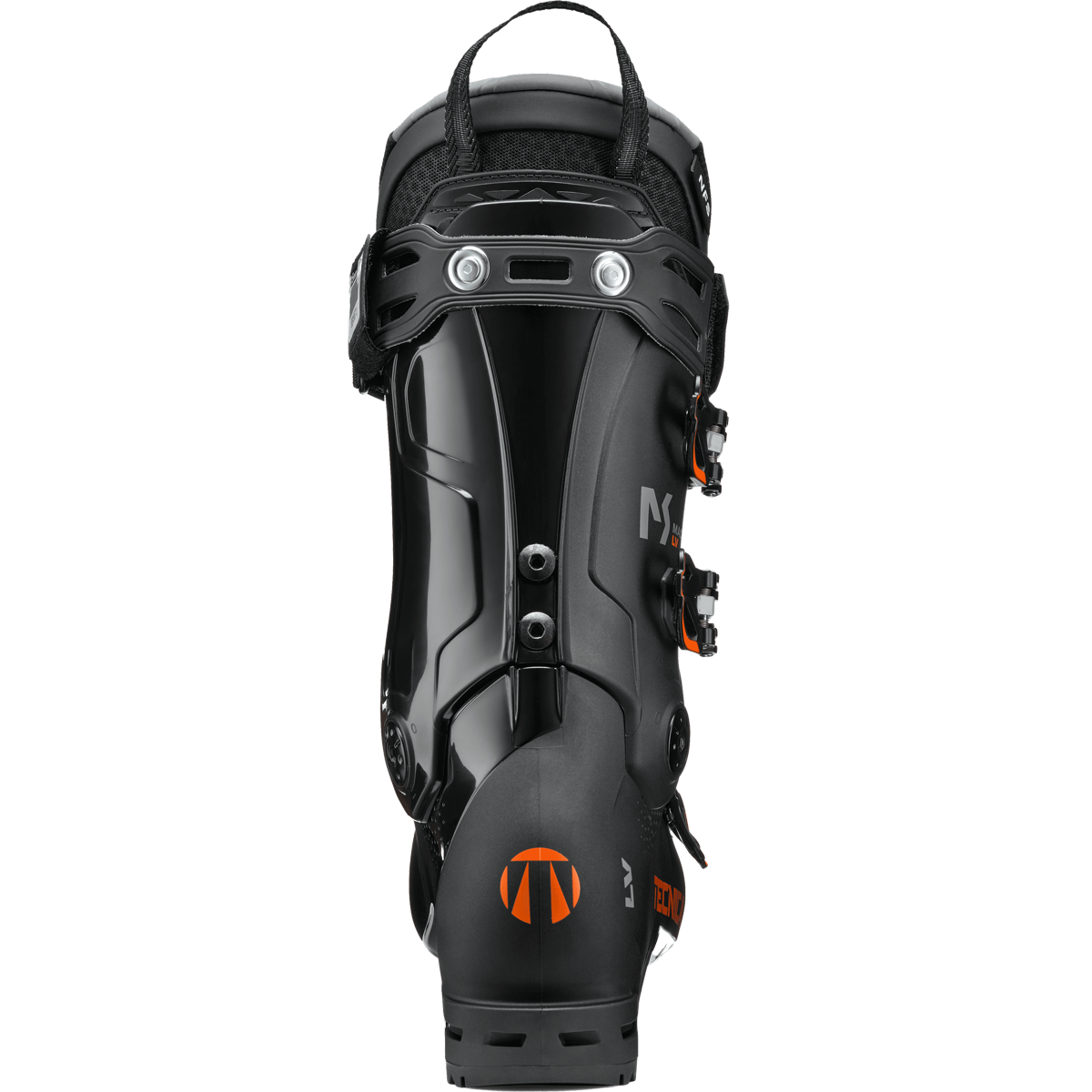 Mach Sport LV 100 alternate view
